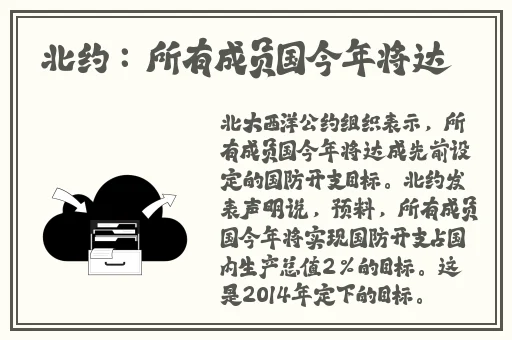 国产无人区卡一卡二卡三乱码99